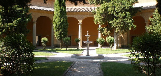 Universidad Ciudadana de Huesca